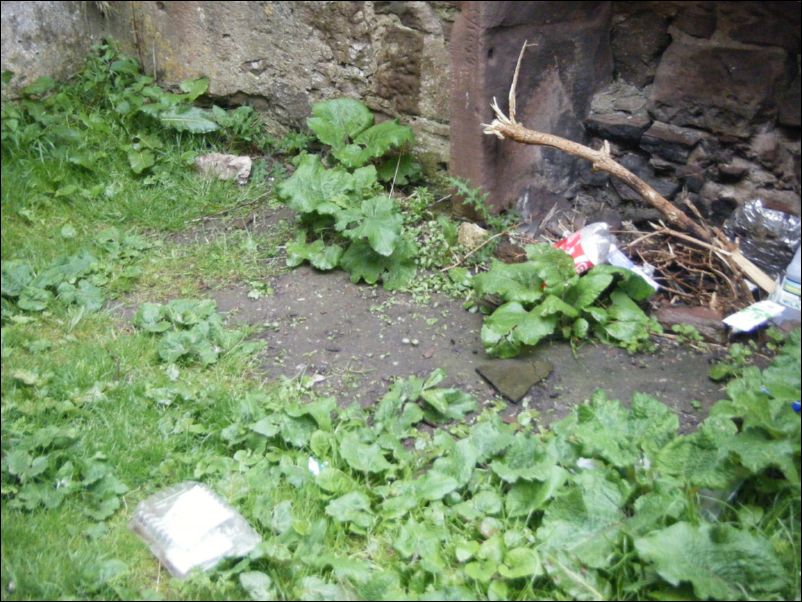 Pictures Weekend Away 479